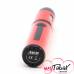 Kanger K-PIN Red 2000 мАч 4мл D24мм Электронная сигарета (Оригинал) Kanger K-PIN Red 2000 мАч 4мл D24мм Электронная сигарета (Оригинал) в Украине