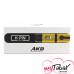 Kanger K-PIN Yellow 2000 мАч 4мл D24мм Электронная сигарета (Оригинал) Цена Kanger K-PIN Yellow 2000 мАч 4мл D24мм Электронная сигарета (Оригинал)