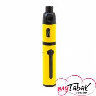 Kanger K-PIN Yellow 2000 мАч 4мл D24мм Электронная сигарета (Оригинал)
