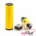 Kanger K-PIN Yellow 2000 мАч 4мл D24мм Электронная сигарета (Оригинал) Kanger K-PIN Yellow 2000 мАч 4мл D24мм Электронная сигарета (Оригинал) в Украине