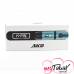 Kanger K-PIN Blue 2000 мАч 4мл D24мм Электронная сигарета (Оригинал) Цена Kanger K-PIN Blue 2000 мАч 4мл D24мм Электронная сигарета (Оригинал)