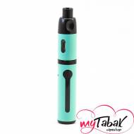Kanger K-PIN Blue 2000 мАч 4мл D24мм Электронная сигарета (Оригинал)