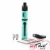 Kanger K-PIN Blue 2000 мАч 4мл D24мм Электронная сигарета (Оригинал) Kanger K-PIN Blue 2000 мАч 4мл D24мм Электронная сигарета (Оригинал)