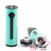 Kanger K-PIN Blue 2000 мАч 4мл D24мм Электронная сигарета (Оригинал) Kanger K-PIN Blue 2000 мАч 4мл D24мм Электронная сигарета (Оригинал) фото