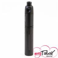 Kanger K-PIN Black 2000 мАч 4мл D24мм Электронная сигарета (Оригинал)