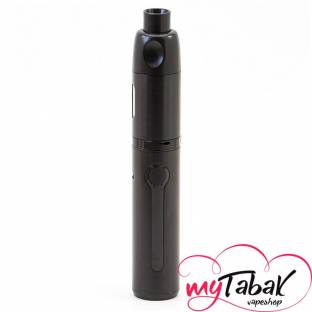 Kanger K-PIN Black 2000 мАч 4мл D24мм Электронная сигарета (Оригинал)