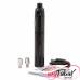 Kanger K-PIN Black 2000 мАч 4мл D24мм Электронная сигарета (Оригинал)