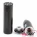 Kanger K-PIN Black 2000 мАч 4мл D24мм Электронная сигарета (Оригинал) в Украине