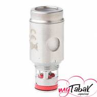 Kanger SSOCC 0.2 Ом - Испаритель для K-PIN, Subtank mini-C, Protank 4, Toptank, Subvod Mega (Оригина..