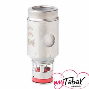 Kanger SSOCC 0.2 Ом - Испаритель для K-PIN, Subtank mini-C, Protank 4, Toptank, Subvod Mega (Оригинал)