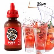 Жидкость для электронных сигарет PUFF Фруктовый пунш ↥ Fruit..