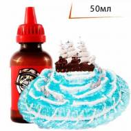 Жидкость для электронных сигарет PUFF Тортовый Шторм ↥ Cake ..