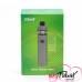 Цена Стартовый набор Eleaf iJust NexGen Kit Steel 3000 мАч 2 мл D24.5 мм Оригинал