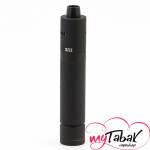 SOI Subzero X Kit Black - набор мехмод + дрипка (Copper) Black Реплика