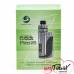 Цена Стартовый набор Eleaf iStick Pico 25 ELLO Kit Black 85 Ватт 2 мл