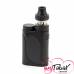 Стартовый набор Eleaf iStick Pico 25 ELLO Kit Black 85 Ватт 2 мл