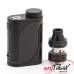 Стартовый набор Eleaf iStick Pico 25 ELLO Kit Black 85 Ватт 2 мл в Украине