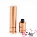 SOI Subzero X Kit Copper - набор мехмод + дрипка (Copper) Реплика в Украине
