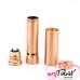 Цена SOI Subzero X Kit Copper - набор мехмод + дрипка (Copper) Реплика