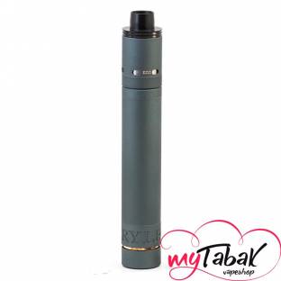 Legendary Subzero Competition Kit - набор мехмод + дрипка (Copper) Клон Gray Legendary Subzero Competition Kit - набор мехмод + дрипка (Copper) Клон Gray