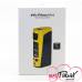 Joyetech eVic Primo Mini 80 Ватт Бокс Мод Red/Black (JTEPRIRB)