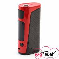 Joyetech eVic Primo Mini 80 Ватт Бокс Мод Red/Black (JTEPRIR..