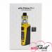 Цена Joyetech eVic Primo Mini Kit + ProCore Aries Red 80 Ватт 4 мл Электронная сигарета (JPRIMMR)