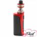 Цена Joyetech eVic Primo Mini Kit + ProCore Aries Red 80 Ватт 4 мл Электронная сигарета (JPRIMMR)