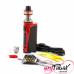 Joyetech eVic Primo Mini Kit + ProCore Aries Red 80 Ватт 4 мл Электронная сигарета (JPRIMMR) в Украине