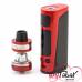 Joyetech eVic Primo Mini Kit + ProCore Aries Red 80 Ватт 4 мл Электронная сигарета (JPRIMMR) фото