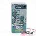 iJoy RDTA 5 - Дрипобак D25 мм (SS) Steel Реплика (IJRDTA5SL) Цена iJoy RDTA 5 - Дрипобак D25 мм (SS) Steel Реплика (IJRDTA5SL)