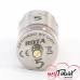 iJoy RDTA 5 - Дрипобак D25 мм (SS) Steel Реплика (IJRDTA5SL) iJoy RDTA 5 - Дрипобак D25 мм (SS) Steel Реплика (IJRDTA5SL) в Украине