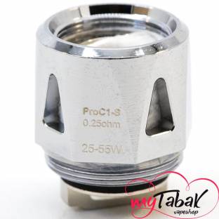 Испаритель Joyetech ProC1-S 0.25 Ом для ProCore Aries (Оригинал)