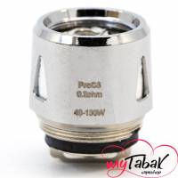 Испаритель Joyetech ProC3 0.2 Ом для ProCore Aries (Оригинал)