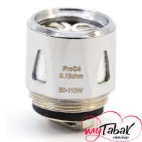 Испаритель Joyetech ProC4 0.15 Ом для ProCore Aries (Оригинал)