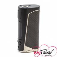 Joyetech eVic Primo Mini 80 Ватт Бокс Мод Black (JTEPRIBB)