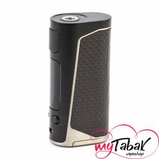 Joyetech eVic Primo Mini 80 Ватт Бокс Мод Black (JTEPRIBB) Joyetech eVic Primo Mini 80 Ватт Бокс Мод Black (JTEPRIBB)