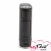 Joyetech eVic Primo Mini 80 Ватт Бокс Мод Black (JTEPRIBB) Joyetech eVic Primo Mini 80 Ватт Бокс Мод Black (JTEPRIBB)