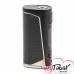 Joyetech eVic Primo Mini 80 Ватт Бокс Мод Black (JTEPRIBB) Цена Joyetech eVic Primo Mini 80 Ватт Бокс Мод Black (JTEPRIBB)