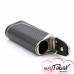 Joyetech eVic Primo Mini 80 Ватт Бокс Мод Black (JTEPRIBB) Joyetech eVic Primo Mini 80 Ватт Бокс Мод Black (JTEPRIBB) в Украине