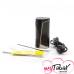 Joyetech eVic Primo Mini 80 Ватт Бокс Мод Black (JTEPRIBB) Joyetech eVic Primo Mini 80 Ватт Бокс Мод Black (JTEPRIBB) фото