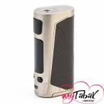 Joyetech eVic Primo Mini 80 Ватт Бокс Мод Steel