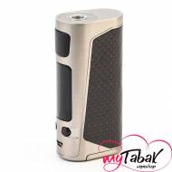 Joyetech eVic Primo Mini 80 Ватт Бокс Мод Steel
