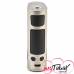 Joyetech eVic Primo Mini 80 Ватт Бокс Мод Steel Joyetech eVic Primo Mini 80 Ватт Бокс Мод Steel