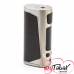 Joyetech eVic Primo Mini 80 Ватт Бокс Мод Steel Цена Joyetech eVic Primo Mini 80 Ватт Бокс Мод Steel