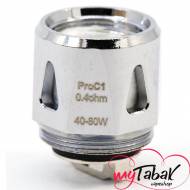 Испаритель Joyetech ProC1 0.4 Ом для ProCore Aries (Оригинал..