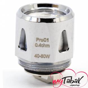 Испаритель Joyetech ProC1 0.4 Ом для ProCore Aries (Оригинал)