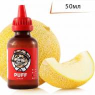 Жидкость для электронных сигарет PUFF Медовая Дыня ↥  Honey ..