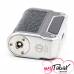 Цена Lost Vape Therion 166 Mod Elephant Black Evolv DNA250 166Ватт Бокс Мод