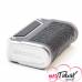 Lost Vape Therion 166 Mod Elephant Black Evolv DNA250 166Ватт Бокс Мод